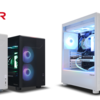 デュアル3D V-Cache搭載！FRONTIERからRyzen 9 9950X3D2採用のモンスターPCが登場