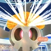 【ポケモンGO】最近のポケモンGOまとめ