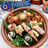 こどもの日のごはんはこれ！小学生も手伝える簡単レシピ10選｜楽しく作って食べよう