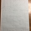 NEW 7242 OTL 製作構想