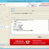 All Windows Serverな環境でOracle Real Application Clusters(RAC)を構築してみる - 4.GIインストール編