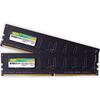 PCの重さに終止符！シリコンパワー DDR4 3200 32GBメモリは「価格破壊の安定性」であなたのPCを爆速化する
