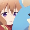 2017年 秋アニメ