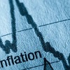 【米】破産件数が急増する中、懸念されるインフレ経済の圧力