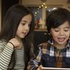 アイルランドの「子ども向け音声テクノロジー」技術