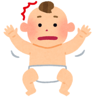 双子が一日に使うオムツの消費量を紹介していきます Ume気分 双子が一日に使うオムツの消費量を紹介していきます Ume気分