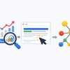 【2026年版】SEOのCTR改善完全ガイド｜Search Consoleで「表示→クリック」を伸ばす方法
