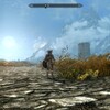 PC版『The Elder Scrolls V: Skyrim Special Edition』をプレイ