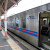 出雲路から木次線へ 7 －　木次線1451D　宍道～木次　　－　／　青春18平成30年春紀行4日目