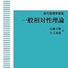 球対称な時空の計量の微分形式を用いた導出