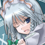 萌えるソ連 フィンランド戦争 徒然なる読書の日々出張版 萌えるソ連 フィンランド戦争 徒然なる読書の日々出張版