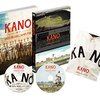 「KANO」が作り出した甲子園の「台湾デー」