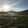 迎春