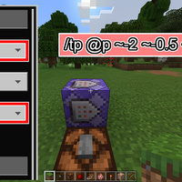 マイクラ統合版 Be 配布ワールドやミニゲームに使えるコマンド一覧 ゲーム好きがなんか色々書く