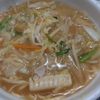 広島 中区 中華料理 一味 口コミ ちゃんぽん 出前 野菜たっぷりあっさり美味しい