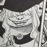 ワンピース 初登場 再登場 カテゴリーの記事一覧 2ページ目 何話 何巻 Com