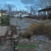 Fallout4日本語版を数時間やってみて