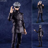 【あみあみ】S.H.Figuarts 五条悟(再販版) 『呪術廻戦』 