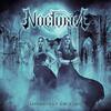 Nocturna - Daughters Of The Night