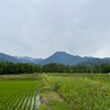 2022/06/13 月曜日　車の点検