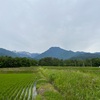 2022/06/13 月曜日　車の点検