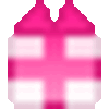 【祝】2020年3月17日は絶対合格ブログ生誕8周年記念日【祝】