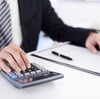 5 Crucial Benefits Of Choosing An Accountant In Southampton For Your Business