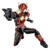 『仮面ライダーガヴ』次回28話でヴァレン強化フォーム「チョコフラッペ」が登場