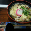 二日酔い
