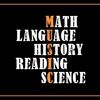 音楽を通して学べること
