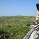 シャイな主婦umeのブログ