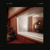  Nils Frahm / All Melody