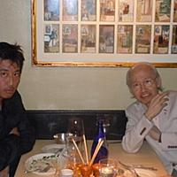 川添象郎とは 音楽の人気 最新記事を集めました はてな