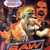 今XBOXのWWE RAW LIMITED EDITION 〔限定〕にいい感じでとんでもないことが起こっている？