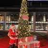 山形クリスマスマーケットに行ってきました！