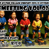 VCmeeting Vol.02開催のお知らせ