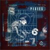 Doolittle | Pixies