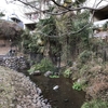 滝の沢源流公園