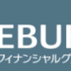 1,000株めざしてコツコツ購入しています