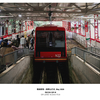 和歌山日和 vol.38 極楽橋駅から高野山へ