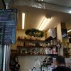 築地場外『貝徳』『TSUKIJI PEPPERS CAFE』『築地藪そば』『伊勢正』。(2024.12.1日)