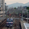 【乗車記】西条エアポートリムジン(西条駅北口/広島空港)