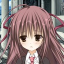 ともちんのエロゲ紹介
