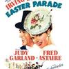 『イースター・パレード(1948)』Easter Parade