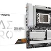 ギガバイト、新TRX50 AERO Dマザーボード発表