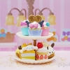 サンリオキャラクターズ カワイイケーキショップ【KAWAII CAKE SHOP】