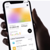 Apple CardはAppleの楽園の囲いを少し高くする。IT企業であるAppleがカードを発行する意味