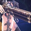 「ffbe幻影戦争」ルシアの帰還