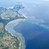 2025年宮古島ダイビング　旅行記まとめ