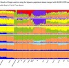 D1bの進入ルートについて――ADMIXTUREにも触れつつおさらい